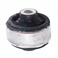 VEZÉRLŐKAR PERSELY AUDI A8 (4D2,4D8) 4D0407516C