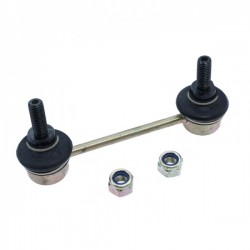 AUDI STABILIZÁTORKAPCSOLÓ 4A0505389