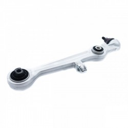 WACHER elöl L/P (alsó első) AUDI A4, A6, A8, SKODA SUPERB, VW PASSAT 1.6-4. 4D0407151E