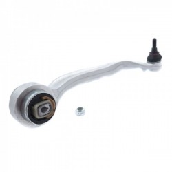 WACHER első P (alsó hátsó) AUDI A4, A6, A8, SKODA SUPERB, VW PASSAT 1.6-6.0TDI 8E0407694Q