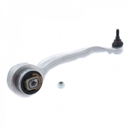 WACHER első P (alsó hátsó) AUDI A4, A6, A8, SKODA SUPERB, VW PASSAT 1.6-6.0TDI 8E0407694Q