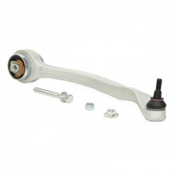 WACHER első P (alsó hátsó) AUDI A4, A6, A8, SKODA SUPERB, VW PASSAT 1.6-6.0TDI 8E0407694Q