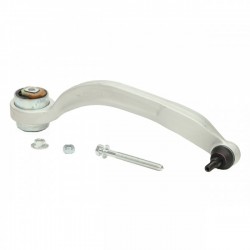 WACHER első P (alsó hátsó) AUDI A4, A6, A8, SKODA SUPERB, VW PASSAT 1.6-6.0TDI 8E0407694Q