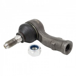 DIREKTOR BAR bal oldali SEAT Arosa (6H), VW Lupo (6X1,6E1),Polo (6N1, 6N0419811