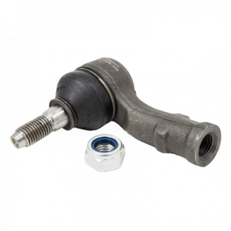 DIREKTOR BAR bal oldali SEAT Arosa (6H), VW Lupo (6X1,6E1),Polo (6N1, 6N0419811