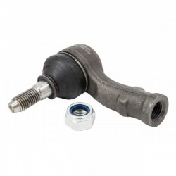 DIREKTOR BAR bal oldali SEAT Arosa (6H), VW Lupo (6X1,6E1),Polo (6N1, 6N0419811