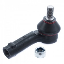 RÚDVÉG VW TRANSPORTER 701419812A