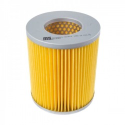 LÉGSZŰRŐ MERCEDES A (W168), VANEO (414) 1.4-2.1 07.97-07.05 1660940004