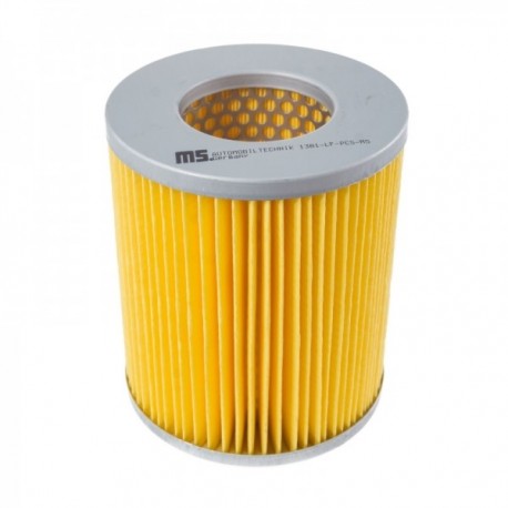 LÉGSZŰRŐ MERCEDES A (W168), VANEO (414) 1.4-2.1 07.97-07.05 1660940004