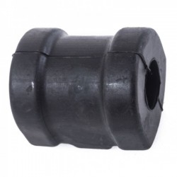 BMW 5 (E34) STABILIZÁTORRÚD GUMIBETÉT 31351135805