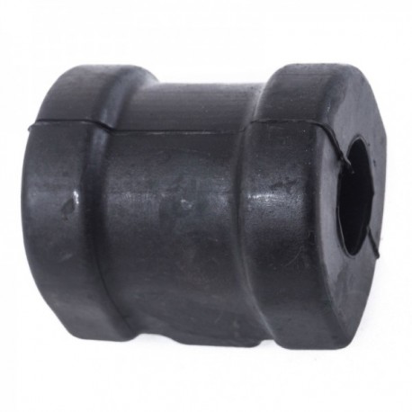 BMW 5 (E34) STABILIZÁTORRÚD GUMIBETÉT 31351135805