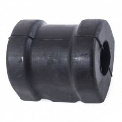 BMW 5 (E34) STABILIZÁTORRÚD GUMIBETÉT 31351135805