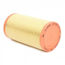 LÉGSZŰRŐ ALFA ROMEO 4C, 4C SPIDER, CHRYSLER DELTA, FIAT BRAVO II, LANCIA, FIAT BRAVO II, LANCIA 51793172