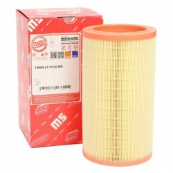 LÉGSZŰRŐ ALFA ROMEO 4C, 4C SPIDER, CHRYSLER DELTA, FIAT BRAVO II, LANCIA, FIAT BRAVO II, LANCIA 51793172