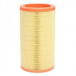 LÉGSZŰRŐ ALFA ROMEO 4C, 4C SPIDER, CHRYSLER DELTA, FIAT BRAVO II, LANCIA, FIAT BRAVO II, LANCIA 51793172