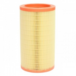 LÉGSZŰRŐ ALFA ROMEO 4C, 4C SPIDER, CHRYSLER DELTA, FIAT BRAVO II, LANCIA, FIAT BRAVO II, LANCIA 51793172