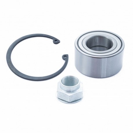 KERÉKTARTÓKÉSZLET Elöl FIAT CROMA , LANCIA DEDRA , ALFA 164 2,0 46423869