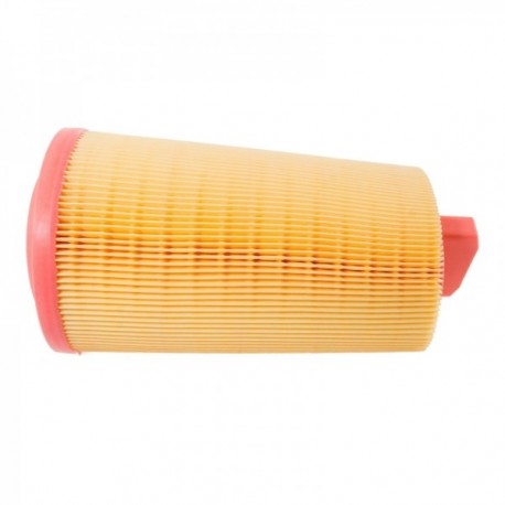 LÉGSZŰRŐ MERCEDES C (C204), C (CL203), C T-MODELL (S203), C T-MODELL (S204), 2710940204