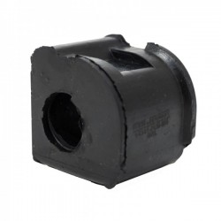 SEAT Cordoba, Ibiza II/III, Inca, Toledo I, VW Cadd, VW Cadd 191411314