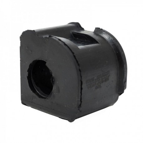 SEAT Cordoba, Ibiza II/III, Inca, Toledo I, VW Cadd, VW Cadd 191411314