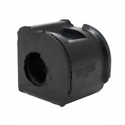 SEAT Cordoba, Ibiza II/III, Inca, Toledo I, VW Cadd, VW Cadd 191411314