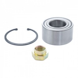 Fiat MAREA/Bravo 1.6,1.8,1.9TD 96-/Punto 1.4GT első kerékcsapágy egység 71714460