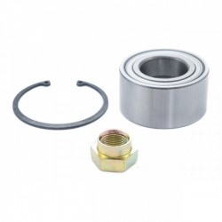 Fiat MAREA/Bravo 1.6,1.8,1.9TD 96-/Punto 1.4GT első kerékcsapágy egység 71714460