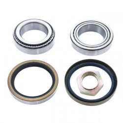 KEREKESTARTÓ KIT Elöl FIAT DUCATO 10/14 89-2002, Peugeot J5 89-,BOXER 10/1, Peugeot J5 89-,BOXER 10/1 335029