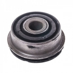 VEZÉRLŐKAR PERSELY AUDI A6 (4A,C4), V8, 100, 200 4A0511247B