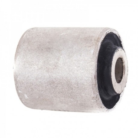 VEZÉRLŐKAR PERSELY AUDI A4 (8D2,B5,8D5), A6 (4B2,C5,4B5), A8 (4D2,4D8) 4D0407181F