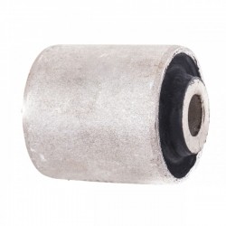 VEZÉRLŐKAR PERSELY AUDI A4 (8D2,B5,8D5), A6 (4B2,C5,4B5), A8 (4D2,4D8) 4D0407181F