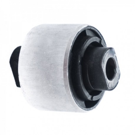 AUDI A4 (B5,B6,B7), A6 (C5), Allroad (C5), A8 (4D8), SEAT E 4D0407182G