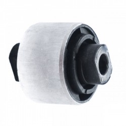 AUDI A4 (B5,B6,B7), A6 (C5), Allroad (C5), A8 (4D8), SEAT E 4D0407182G