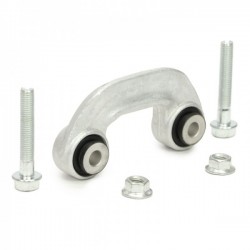 STABILIZÁTORKAPCSOLÓ AUDI, SKODA, VW 4D0411317K