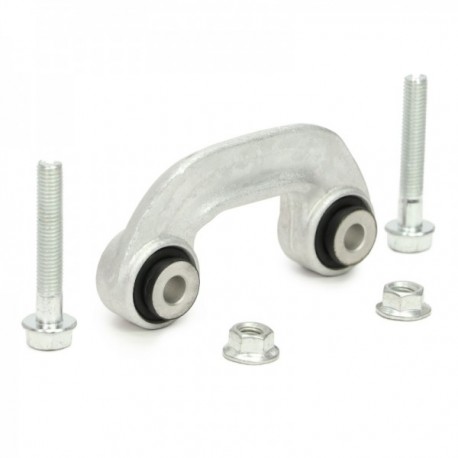 STABILIZÁTORKAPCSOLÓ AUDI, SKODA, VW 4D0411317K