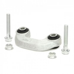 STABILIZÁTORKAPCSOLÓ AUDI, SKODA, VW 4D0411317K