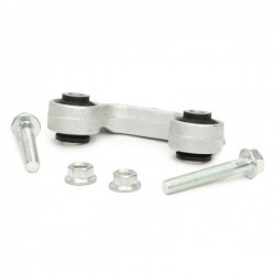 STABILIZÁTORKAPCSOLÓ AUDI, SKODA, VW 4D0411317K