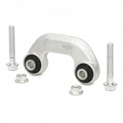 STABILIZÁTORKAPCSOLÓ AUDI, SKODA, VW 4D0411317K