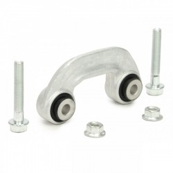 STABILIZÁTORKAPCSOLÓ AUDI, SKODA, VW 4D0411317K