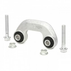 STABILIZÁTORKAPCSOLÓ AUDI, SKODA, VW 4D0411317K