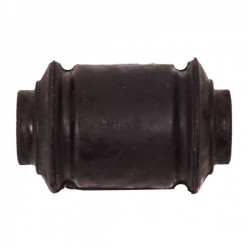 Pincér hátsó útmutató VW Transporter IV 701407183