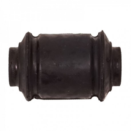 Pincér hátsó útmutató VW Transporter IV 701407183