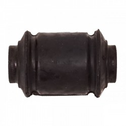 Pincér hátsó útmutató VW Transporter IV 701407183