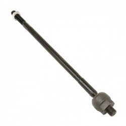 KORMÁNYRÚD OPEL, SAAB 1603198