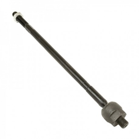 KORMÁNYRÚD OPEL, SAAB 1603198