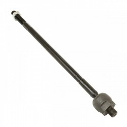 KORMÁNYRÚD OPEL, SAAB 1603198