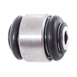 OPEL Vectra B, SAAB 9-5 423121