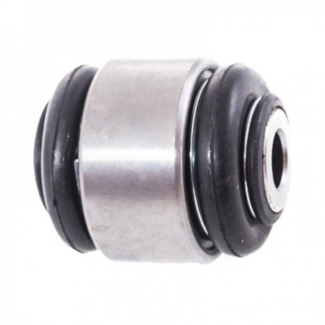 OPEL Vectra B, SAAB 9-5 423121