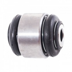 OPEL Vectra B, SAAB 9-5 423121