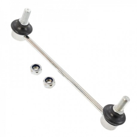 STABILIZÁTORKAPCSOLÓ OPEL OMEGA B 350609